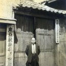 용마로지스 주식회사 이미지