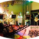 퇴촌면-7 이미지