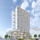 서안양우체국 이미지