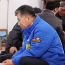보광2리 이미지