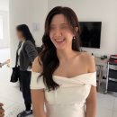 메이크치과의원 이미지