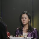 그린로즈 이미지