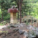 가축농장 이미지