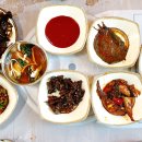 김서방대게수산 이미지