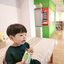 심곡도서관 ABC놀이터 이미지