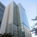 동경약품 이미지