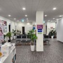 설재활의학과의원 이미지