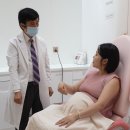 미프엉베트남샵 | 베트남 호치민 산부인과 프엉남 병원 VIP 태아 검진 후기 Phuong Nam Hospital, 비용 안내