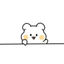 성남-신흥-0503 이미지