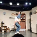 위드플랜(주) 이미지