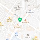 아토웰의원 이미지