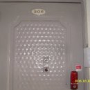 송학동-14 이미지