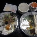 대왕비빔밥대명봉덕점 | 대명동 배달 맛집 육회비빔밥 [고기듬뿍대왕비빔밥 대명봉덕점]