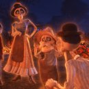 코코와사람들 이미지