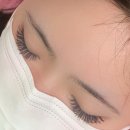 여천의류 | [여수 신기동 추천 뷰티맛집] 내가 뷰러와 마스카라를 버린 이유는? / 여천 워너비뷰티