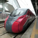 구병원건너 이미지