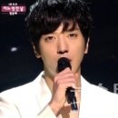 엠버농장 이미지