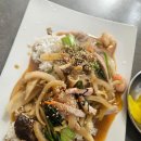 김포(KIMPHO) | [경기도/남양주] 갈매 쌀국수 맛집 김포 KIMPHO 킥은 잡채밥