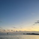 오션파라다이스 이미지