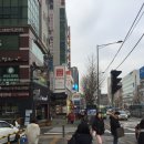 오티콘보청기 신촌센터 해피히어링 이미지