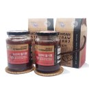 논향농장 이미지