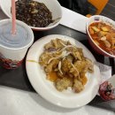 용기수산 네이버블로그