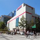 (주)대한상인 이미지