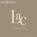 4876 | 면목동 필라테스 라끄필라테스 필라테스 플레이스 입문자 후기 모음