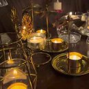 범계역 7번출구(희망공원) 이미지