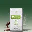 (주)샤인위드컴페니언 이미지