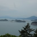 상화도