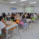 지정면복지회관 | 원주시 지정면 복지 회관 웜아트 단체 출강