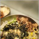 삼정타워 앞 이미지