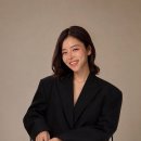 유럽미뷰티