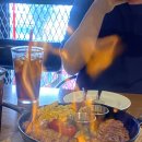 강산카센타 이미지