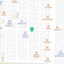 부처샘 공원 앞 이미지