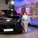 (주)삼성카정비 이미지