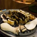 이 민물장어 하우스 이미지