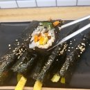 남부꼬마김밥 이미지