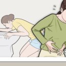 도화탑내과의원 이미지