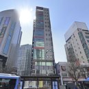 신촌카리스빌딩 이미지