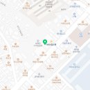 하양미르치과의원 이미지