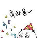 보르미네 Daum카페