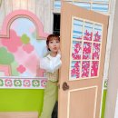 (주) 줌인 이미지