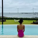 파르크제주 이미지