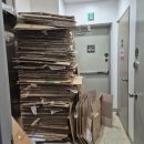 강남대로10길 14 | 코트라 청년인턴 2개월차 기록