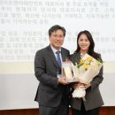 대리정보시스템
