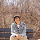 골목대장 이미지