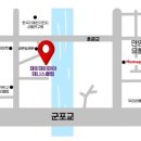 흥안대로27번길 이미지