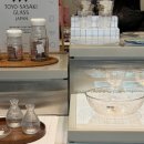 LG유플러스 잠실동 잠실새내역 4번출구점 이미지